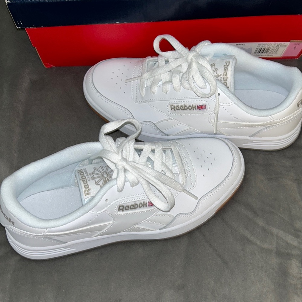 Reebok Style: IF8119